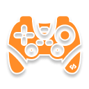 Code to Play