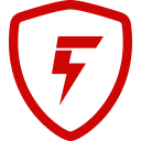 FiberGuard