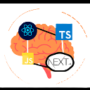 React Next.js Smart Snippets