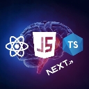 React Next.js Smart Snippets